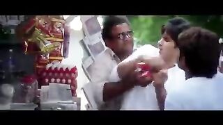Chup Chup Ke Best Comedy Scene - Rajpal Yadav And Paresh Rawal (◕‿◕)(◕‿◕)