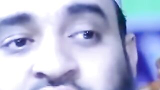 ভালোবাসা তৈরির ঘটনা শুনে নিন।