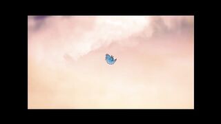 Stromae - Кармен (Официальное видео)(720P_HD).