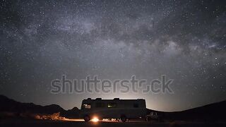 Death Valley