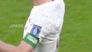 Only Cristiano Ronaldo can do this