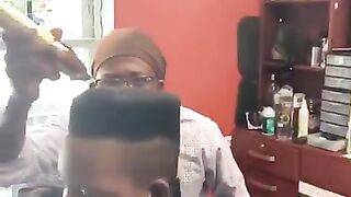 Funny vidéo