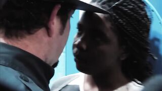 Beyond Scared Straight WILDEST Moments!