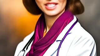 Five   ways   to   improve   your   sleep   quality
