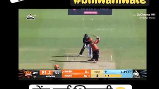 Haryanvi comantry in IPL2024 #ipl2024 #ipl #rcb #csk #mi #rr #bhiwani #bhiwaniwale #bhiwaniwalenewslive #hr16