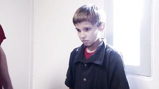 YOUNGEST Kids On Beyond Scared Straight!