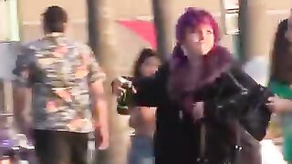 Funny video  Funny video Funny video