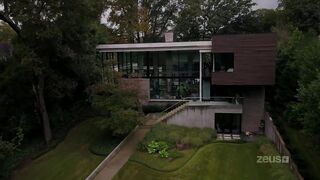 The Conversation | The Bad  Of Reality TV | Official Trailer | Zeus