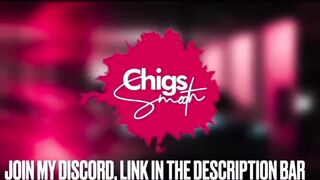 Viral Leak Song Rick Ross Diss Drake Drop And Give Me 50