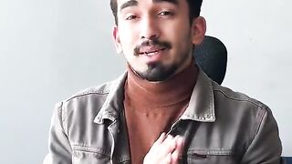 ফ্রিল্যান্সিং এ সফল হবার ৫টি কিলার