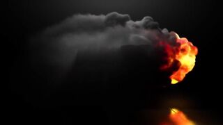 South Central Baddies Season 4