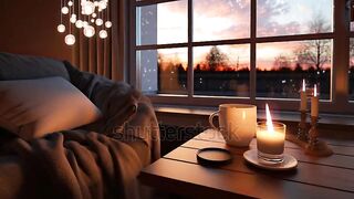 ♥️ روقان ❤️