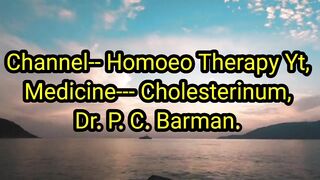 Control Liver cirrhosis