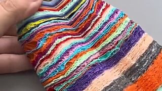 Satisfying and Relaxing Video #5