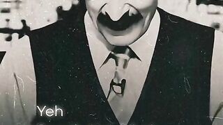 Snapchat-1183224444.