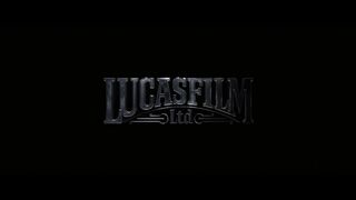 Lord_Vader_A_Star_Wars_Story_TEASER_TRAILER_Lucasfilm_Star_Wars_(2026)
