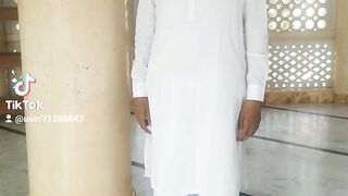 Mirza H&H