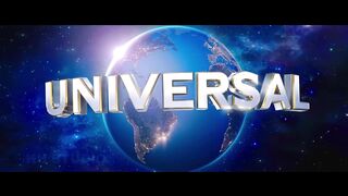 Bond_26_-_First_Trailer_-_Henry_Cavill_Margot_Robbie