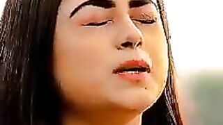 Romantic video