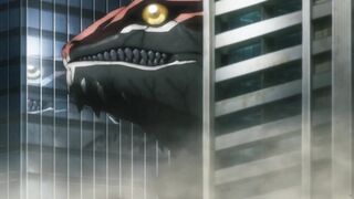 KAIJU_NO_8_Episode_1_-_Preview_Trailer