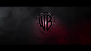 Godzilla_x_Kong_3_-_The_Final_Days_-_First_Trailer
