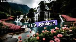 Faith Through Trials Trusting in Allah for Triumph