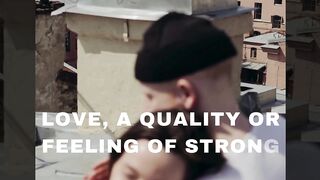 beautiful love quotes #quotes #viralideo