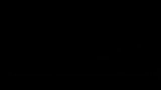 Deadpool_Wolverine_Main_Trailer