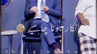 Best shayari