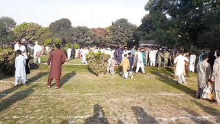 EID Mubarak 2024 |EID UL FITR 2024 |EID Special