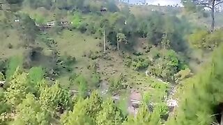 Dara_Sher_Khan_pass_beautiful_view_of_the_country_of_the_springs_of_the_countrymenSee_translation