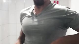 #supermario