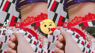 Humy Tum sy Pyar kitna