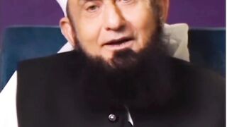 Allah is very pure