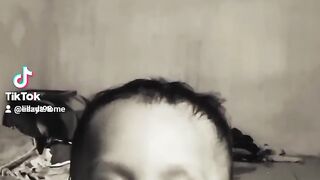 Anak lelaki