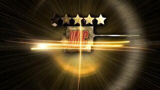 Jurassic_Predator_Bande-annonce_(RU)