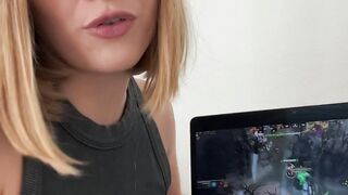 Make money by watching videos, streaming music, playing online games and lots more today