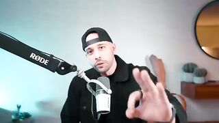 ($900/Day) How To Start A Side Hustle With No Investment & Make Money Online 2024