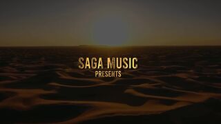 Salsa (Music Video) ft Sistrology, BOHEMIA - Akki Singh _ New Song 202