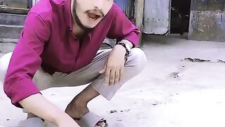 Funny video