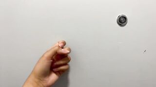 My new house tour in Auckland _ New Zealand (Meet my flatmate!).