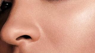 Maybelline's Total Temptation: Your Secret to Stunning Eyebrows! ????
