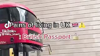 Uk ???????? life