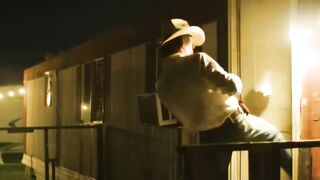 "Dallas Buyers Club" Commentary 5