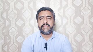 What will happen to Imran Khan's cases now _ 4 important cases in 3 days after Eid _ Why tomorrow is important _ Listen to the details.