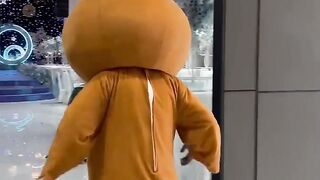 Video lucu