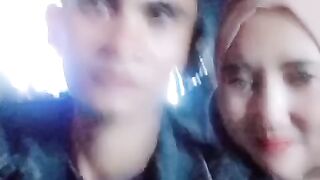 jln2 lebaran