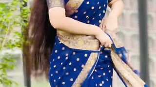 Bolchi Tomai Sona jhow