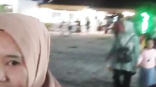 jln2 lebaran????