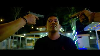Official Trailer BANDAR 3 Revenge Never Be Enough